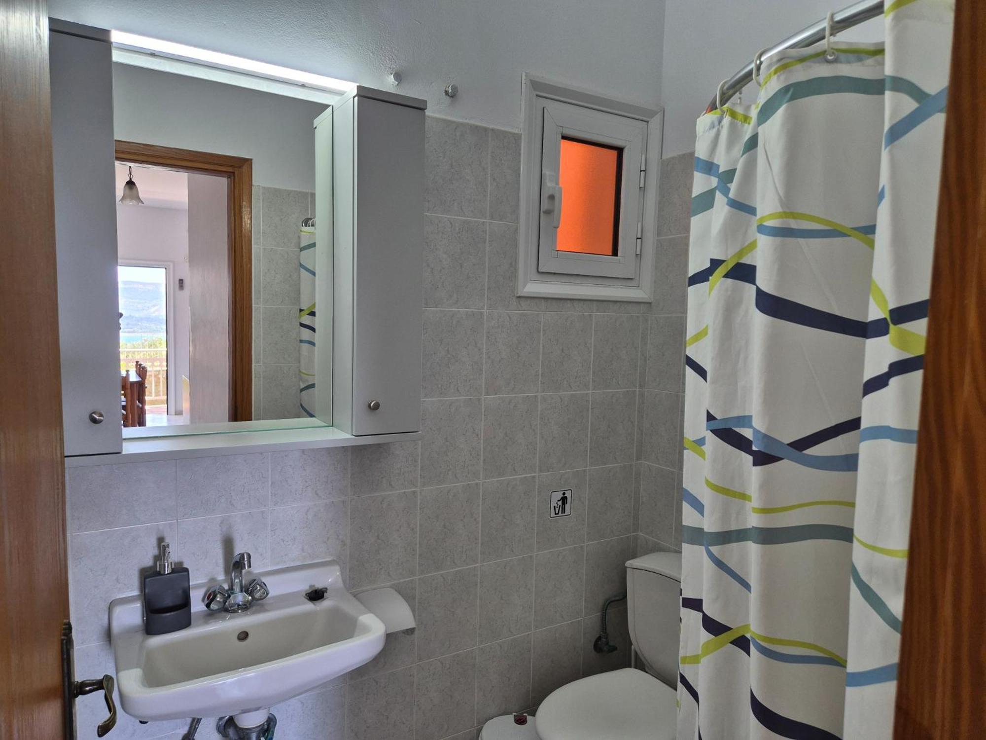 Apartments Marina House Farsa Luaran gambar